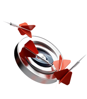 GiftImage